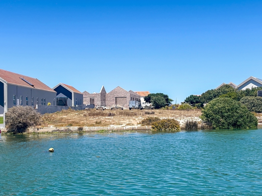 0 Bedroom Property for Sale in Port Owen Western Cape